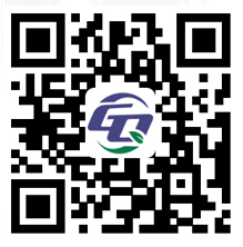 四川广强建设工程有限公司