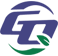 四川广强建设工程有限公司