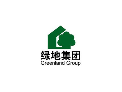 绿地集团