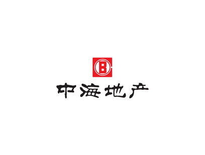 中海地产