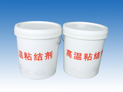 高温粘接剂