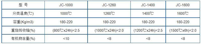 QQ截图20180206145004.jpg